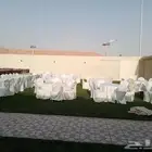 تاجير طولات طعام
