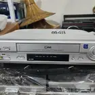 فيديو ال جي جديد