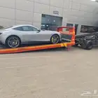 سطحه جده هيدروليك وعادي