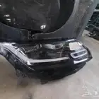 شمعات رنج روفر فوج موديل 2020..2021..2022