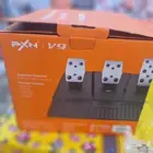 دركسون PXN مع الجير