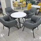 جلسات كافي