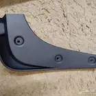 نسافة امامية سبورتاج 2015