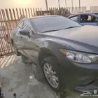 مازدا6 2020