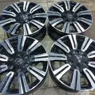 جنوط نيسان باترول