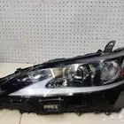 للبيع شمعه يسار ES350-2024
