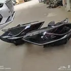 شمعة ازيرا 2021_2022 مستخدم اصلي نضيف