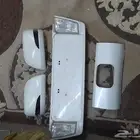 لكزس 2016 2017 قطع غيار