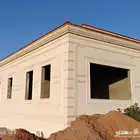لياسه ملونه بديل الحجر اشكال وتصاميم متعددة واسعار مناسبه