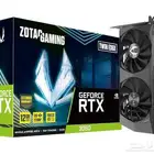 كرت شاشة RTX 3060