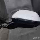 مرايات ازيرا 2024 2025