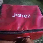 شنطه جاهز للبيع