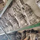 جميع انواع قيرات