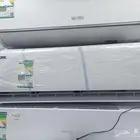 مكيف يورك اسبلت 18وحده