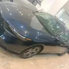 هوندا اكورد نص فل 2025