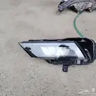 شمعه سوناتاموديل 2024