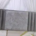 تفصيل كنب تنجيد مساند