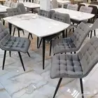 طاولات سراميك