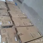 أجهزة كهربائية