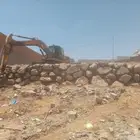 بوكلين لايجر