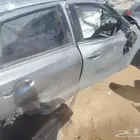 تشليح سزوكي بالينو2024