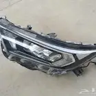 شمعات راف فور