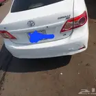 قطع غيار فقط