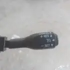 مثبت سرعة تويوتا