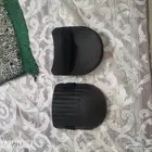 مسند الركبتين للصلاة