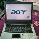 لابتوب ايسر للبيع