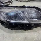 شمعات كامري 2019