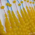مسباح ضومنا أمريكي جديد خراطة ورشة المعز