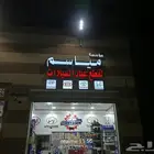 خطاط في بريدة القصيم للدعاية والإعلان