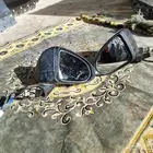 سوناتا
