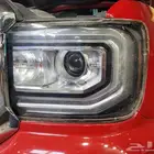 قزاز شمعات