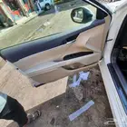 نانو حمايه ديكورات