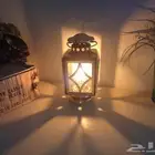 فانوس أنتيك قديم