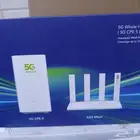 مندوب زين 5g