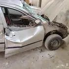 سمكره ودهان السيارات