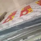 أسرة ومراتب بجميع انوعها