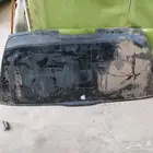 جمس 2004 قزاز خلفي