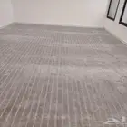 موكيت تركي وامراتي