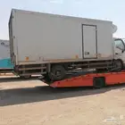 سطحه المدينة المنورة خارجي بين المدن 05002700