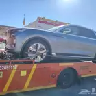 سطحة شمال جدة الحمدانية الفروسية صناعية عسفان طريق عسفان خدم