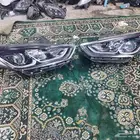 سوناتا 2018 -2019