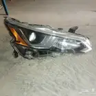 شمعات التيما 2020