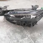 شمعات مازدا 6 استاندر من 2019 - 2022