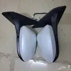 مرايات يارس 2023 2024 2025