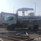 سطحه ونش لا اجار والمشاوي الحمدانية ابحر الشماليه ذهبان عسفا
