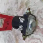 حساس زيت جمس كابرس دقمة جمس